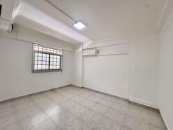 Blk 3 Saint George's Road (Kallang/Whampoa), HDB 3 Rooms #563255131
